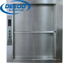 Restaurante Dumbwaiter Lift Pequeno Kitchen Food Elevador De Deeoo